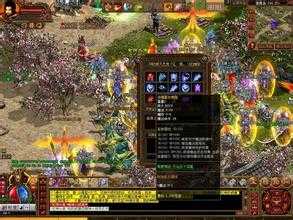 【独家揭秘】天绝教主在哪个地图刷出来?!