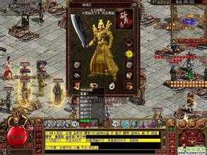 万年困兽的打法分享